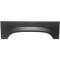 1988-2000 Chevrolet, GMC GMT400 C/K Fleetside Pickup, Upper Wheel Opening Patch Panel, LH Driver Side