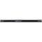 OER 1973-91 Chevrolet/GMC, C/K/R/V, Rocker Panel, 4 Door Crew Cab, LH T70172