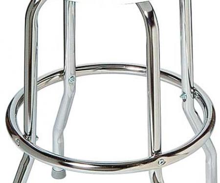 Mopar 440 Super Commando Counter Stool