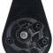 OER 1973-74 Buick, Power Steering Pump, with Reservoir, 350, 455, Various Models NP6177