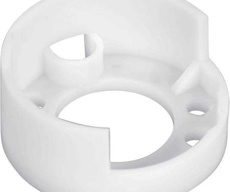 OER 1962-65 Chevy II, Nova, Turn Signal Cancelling Cam, without Integral Spacer 3831338