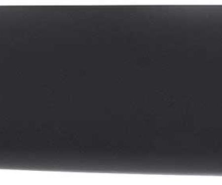 OER 1973-91 Chevrolet, GMC C/K, R/V Long Bed Pickup, Quarter Patch Panel, Lower Rear, 16" High x 32" Long, RH, Passenger Side 153704