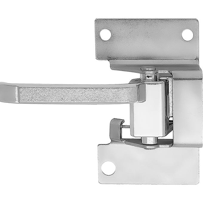 OER 1973-76 Chevy, GMC Pickup, Blazer, Jimmy, Suburban, Inner Door Handle, RH Passenger Side 6274562