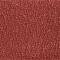 1961-72 GM, Interior Door Jamb Windlace, 28" Long Per Side, Dark Red, Pair