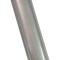 1983-93 Mustang, Convertible Top Hydraulic Cylinder, Driver or Passenger Side Each