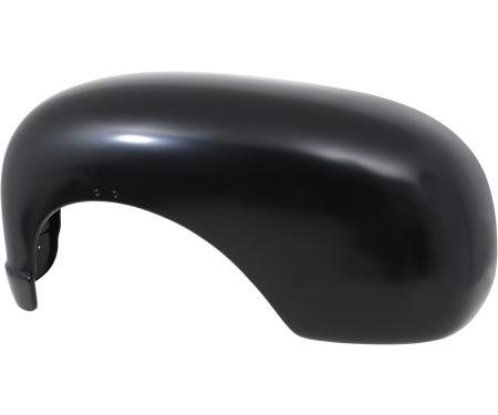 OER 1947-55 Chevy, GMC Stepside Pickup Truck, Rear Fender, with EDP Coating, LH Driver Side CX1539