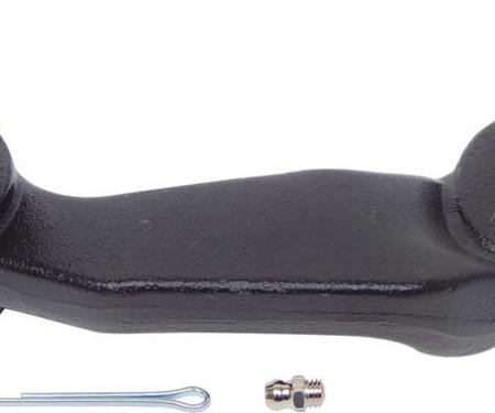 1963-67 Chevy II / Nova, Pitman Arm, with Manual Steering
