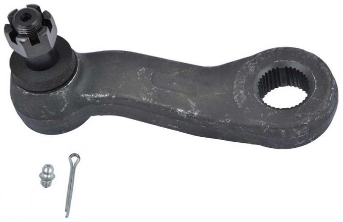 OER 1973-89 Chevrolet/GMC Truck 2WD with Manual Steering Pitman Arm 153623