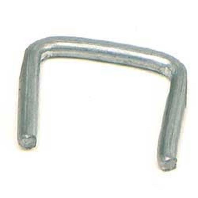 OER Staple For Inner Fender Splash Apron, 1/2 inch STAPLES