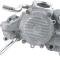 1994-96 Buick Roadmaster, Cadillac Fleetwood, Commercial Chassis, Chevrolet Caprice, Impala, Engine Water Pump, 4.3L, 5.7L V8, OE Style