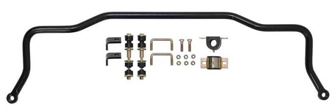 OER 1955-57 Bel Air, 150, 210, Nomad, Front Sway Bar FSB900