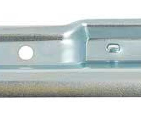 OER 1968-70 Impala, Caprice, Chevelle, Arm Rest Backing Plate , LH , K6873