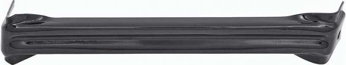 OER 1955 Chevrolet Bel Air, 150, 210, Nomad, Outer Rear Bumper Bracket, LH, Driver Side TF400300