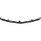 1994-2002 Chevy, GMC Truck, Front Bumper Center Filler Panel
