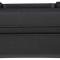 OER 1968-72 GM Standard Black Arm Rest Base, RH - Various Models 8769926