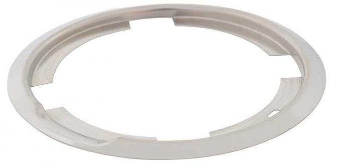 1970-71 Challenger R/T, Fuel Cap Ring MF366