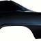 OER 1969 Chevrolet Camaro, Complete Quarter Panel, Coupe, LH Driver Side 7779477