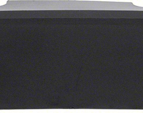 1970-88 Buick, Chevrolet, Oldsmobile, Pontiac, Outer Door Handle Gasket, LH or RH, Each