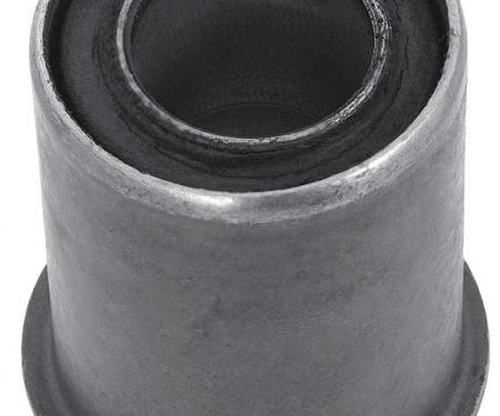 1960-76 Dodge, Plymouth A / B / E-Body; Lower Control Arm Bushing