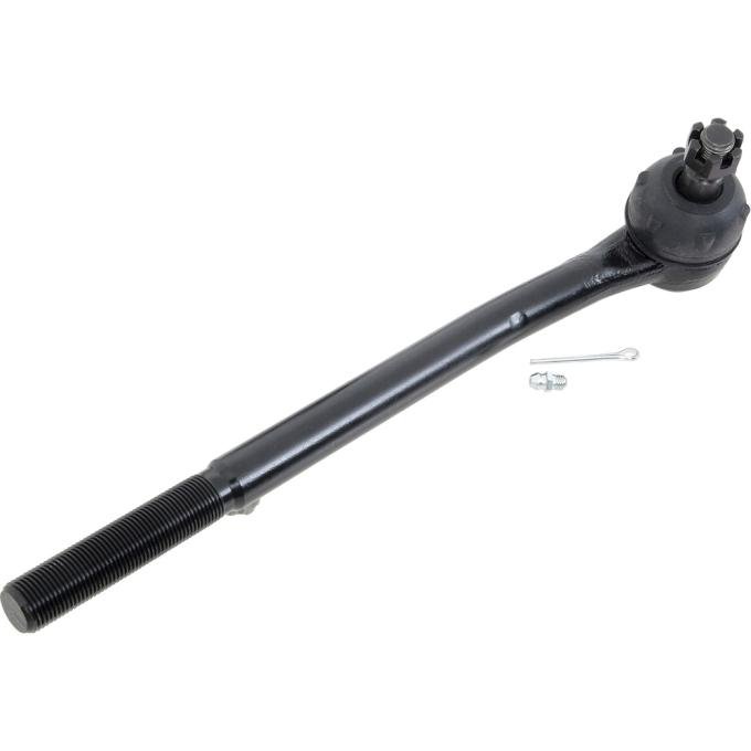 1970-75 Firebird, Inner Tie Rod End, Passenger Side