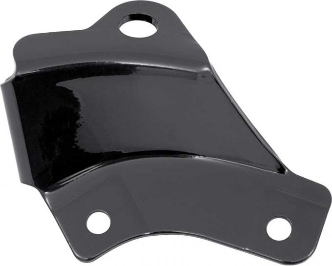 OER 1967 Camaro Outer Front Bumper Bracket, RH 3886698