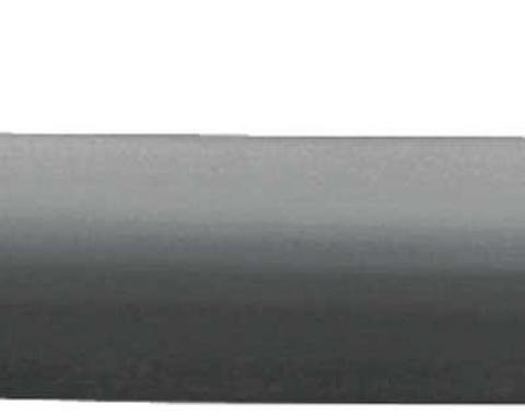 OER 1954-55 Chevy, GMC Stepside, Short Bed Pickup, Running Board Splash Apron, 1/2 Ton, LH Driver Side T70933