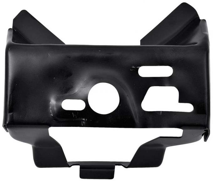 1974-81 Camaro, Firebird, Rear Tail Panel Brace, EDP Coated