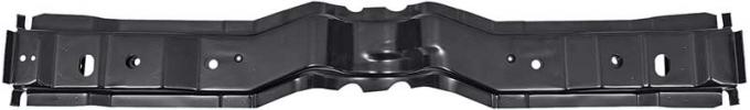 1975-81 Camaro, Firebird, Front Floor Pan Brace, EDP Coated