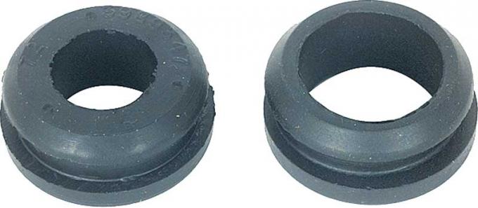 OER Valve Cover Grommets K0083