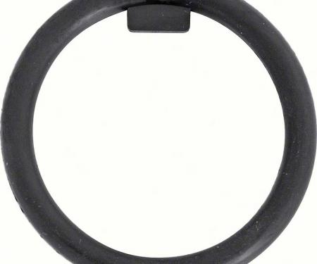 OER Sending Unit Gasket - Small 1-13/16 ID 3825206