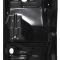 1961-64 Impala, Bel Air, Biscayne, Full Length Floor Pan, RH Passenger Side, EDP Coated