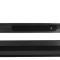 1967-69 Camaro, Firebird, Complete Rocker Panel Set, Inner & Outer, Coupe, LH Driver Side