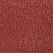 1961-72 GM, Interior Door Jamb Windlace, 28" Long Per Side, Dark Red, Pair