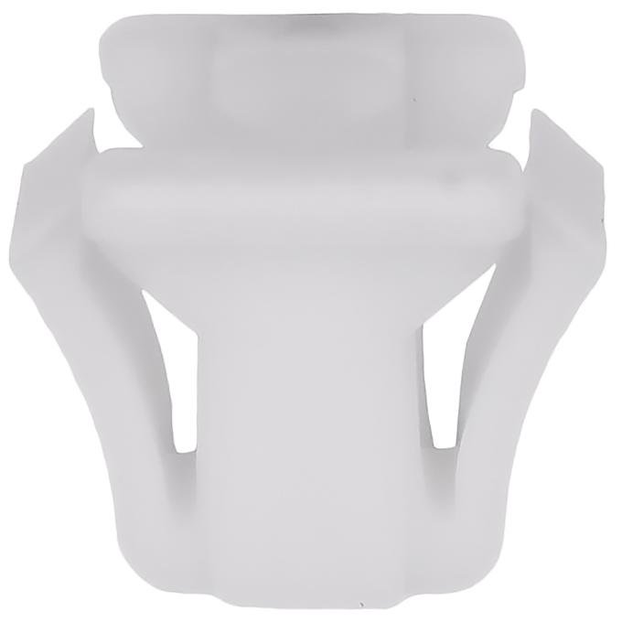 1/4"-28 GM Headlight Beam Nylon Adjuster Nut