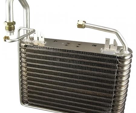 OER 1968-72 Various Buick, Oldsmobile, Pontiac Models, Air Conditioning Evaporator Core, GM# 3014086 AC1007A