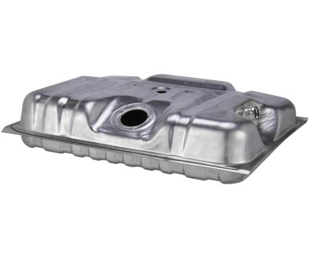 OER 1990-98 Ford F-150, F-250, F-350, Fuel Tank, Rear, Aft Mount, 18.2 Gallons TR9002Y