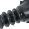 OER 1970-81 Camaro, Firebird, Nova, Ventura, Upper Clutch Push Rod Boot, Various Models 3973089