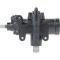 1968-76 Chevrolet, GMC 4WD Truck, Power Steering Gear Box, 4 to 4.5 Turns
