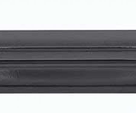 OER 1955 Chevrolet Bel Air, 150, 210, Nomad, Outer Rear Bumper Bracket, LH, Driver Side TF400300