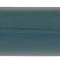 1967 Ford Mustang, Standard Armrest Pad, Turquoise