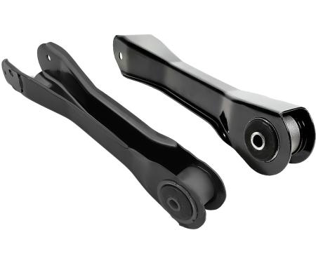 OER 1964-67 GM A-Body, Rear Trailing Arm Set, Upper 154081