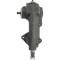 1965-79 Ford F100, F150, F250, F350, Steering Gear Box, Manual, 23.5:1 Ratio