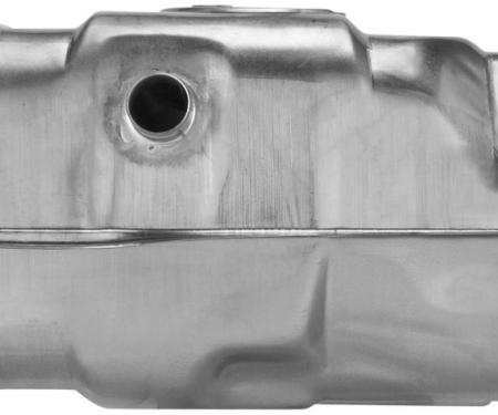 1985-95 Chevrolet S10, GMC S15, 1985-1990 GMC Syclone, Fuel Tank, without Filler Neck, 20 Gallon
