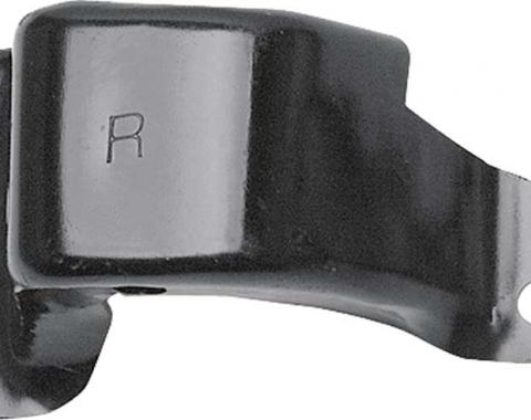 OER 1967-69 Camaro / 1968-72 Nova Small Block Engine Frame Mount-RH 3955184