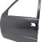 OER 1988-2000 Chevy,GMC Pickup C/K, 1992-99 SUV, Front Door Shell, LH Driver Side T70136
