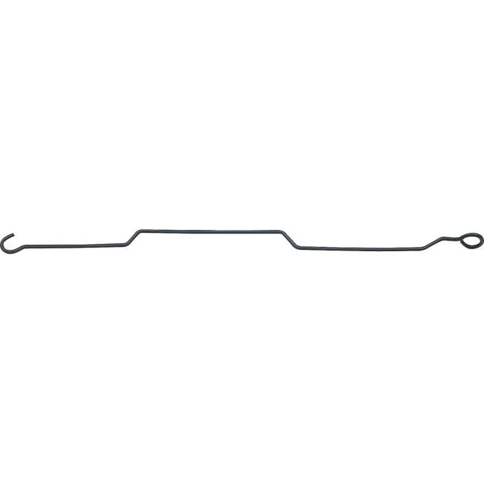 1967-75 Return Spring Extension Rod