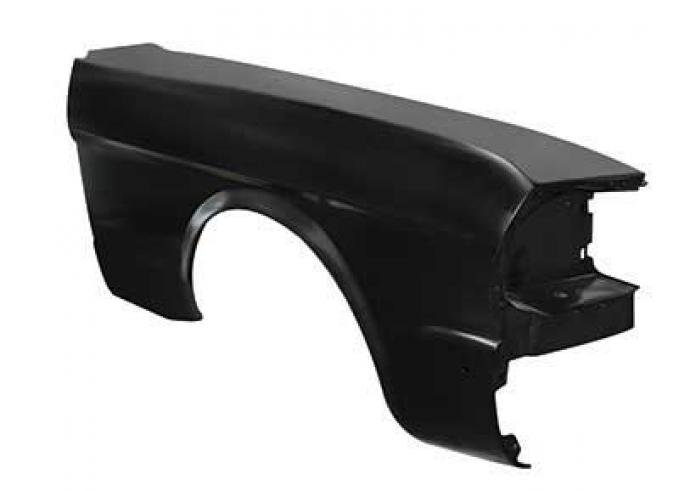 OER 1964-66 Mustang Front Fender RH 16005AR