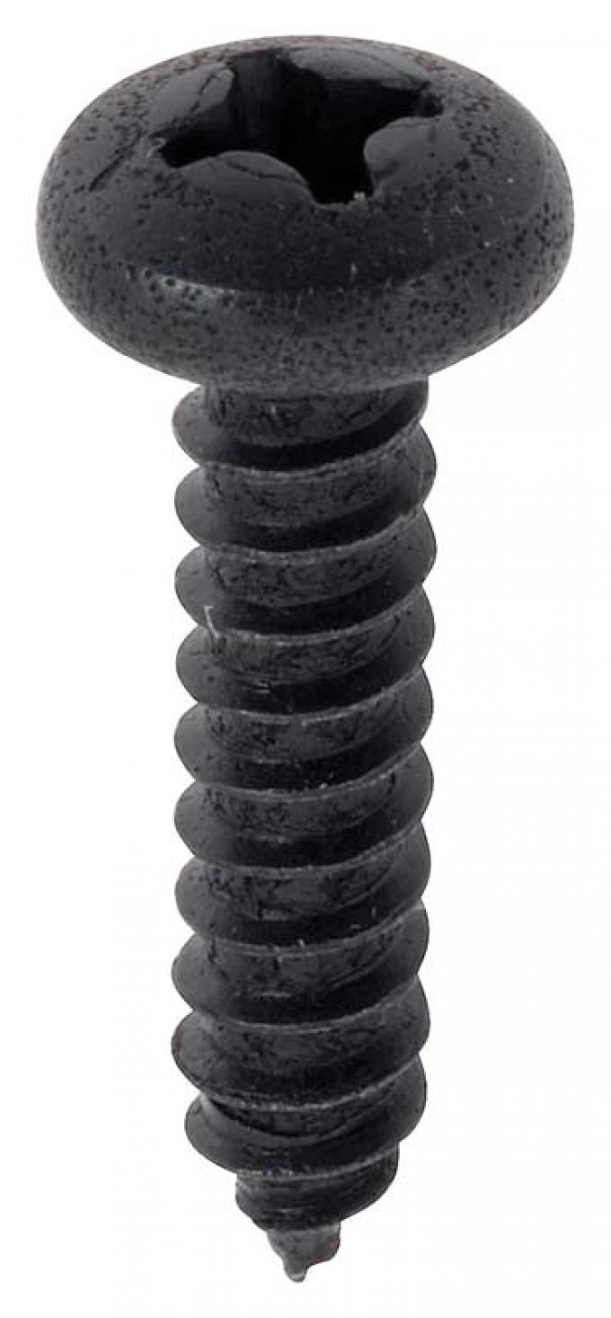 Redline Restomotive® 1970-1974 Dodge Dart Park Lamp Screw