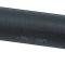 OER 1981-87 Chevrolet, GMC C/K, R/V, Fuel Tank Vent Pipe Hose, Upper 14036750