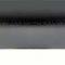 OER 1970-73 Camaro Outer Rear Spoiler, LH 3990475